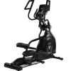 Taurus Crosstrainer FX9.9