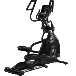 Taurus Crosstrainer FX9.9