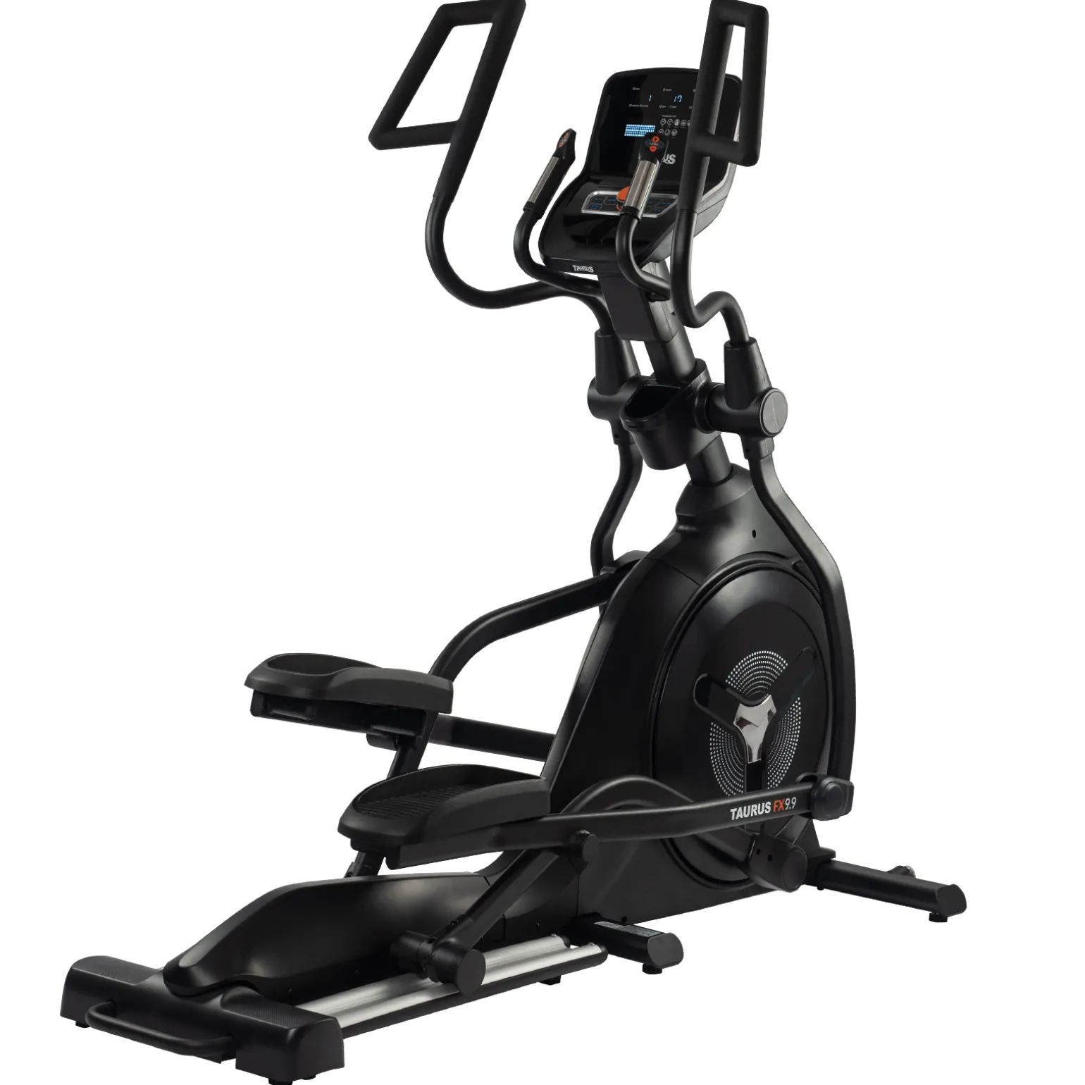 Taurus Crosstrainer FX9.9