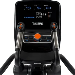 Taurus Crosstrainer FX9.9