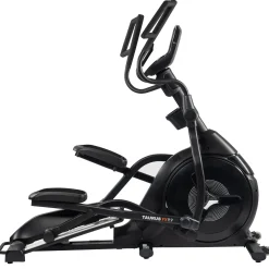 Taurus Crosstrainer FX9.9