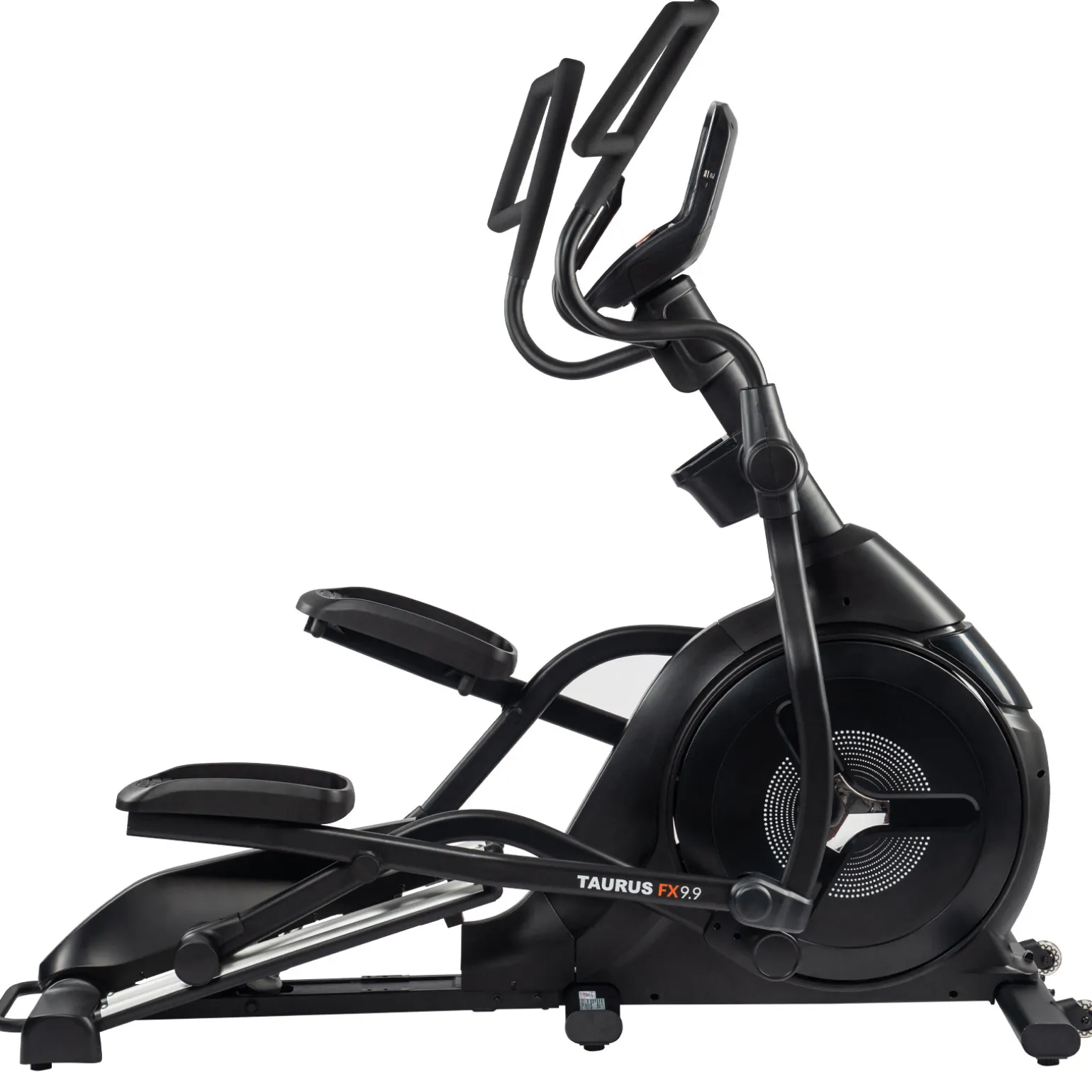 Taurus Crosstrainer FX9.9