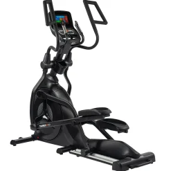 Taurus Crosstrainer FX9.9 Touch