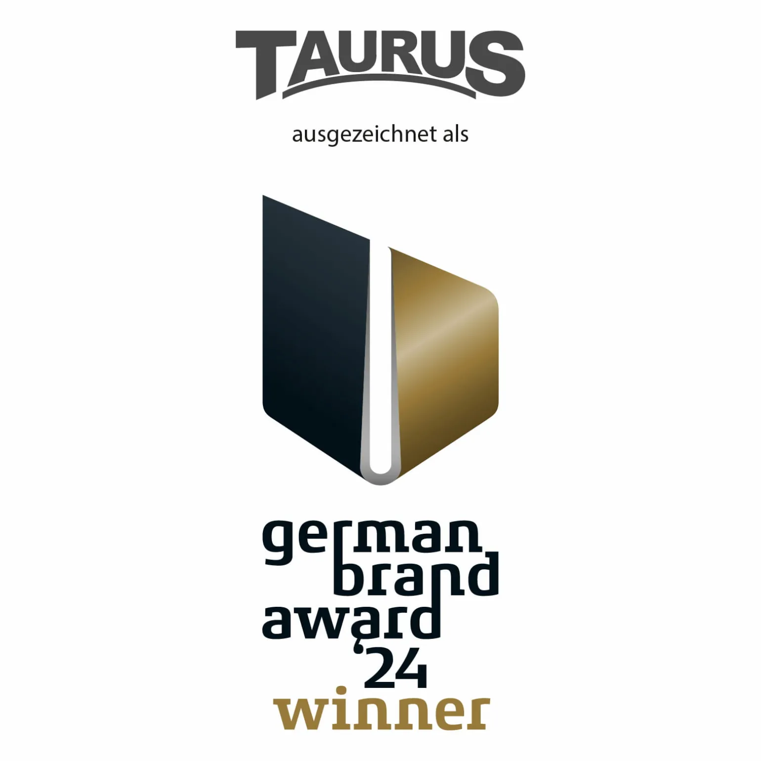 Taurus Crosstrainer FX9.9 Touch