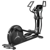 Taurus Crosstrainer X10.5 Pro (Ausstellungsstück)