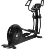 Taurus Crosstrainer X9.9 Touch