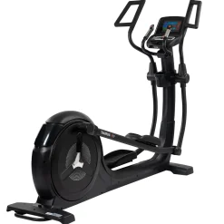 Taurus Crosstrainer X9.9 Touch