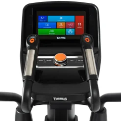 Taurus Crosstrainer X9.9 Touch