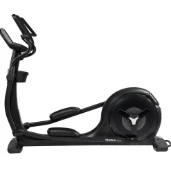 Taurus Crosstrainer X9.9 Touch