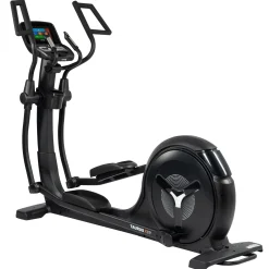 Taurus Crosstrainer X9.9 Touch