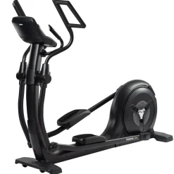 Taurus Crosstrainer X9.9 Touch