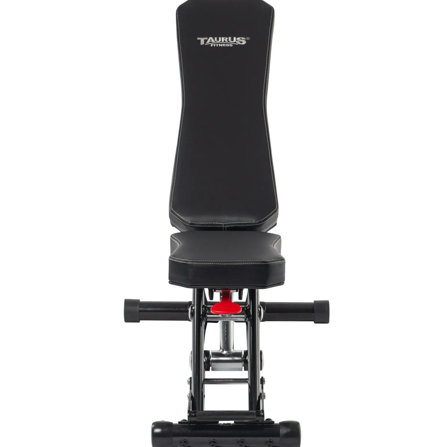 Taurus Design Line Hantelbank