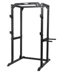 Taurus Dip-Station für Power Cage
