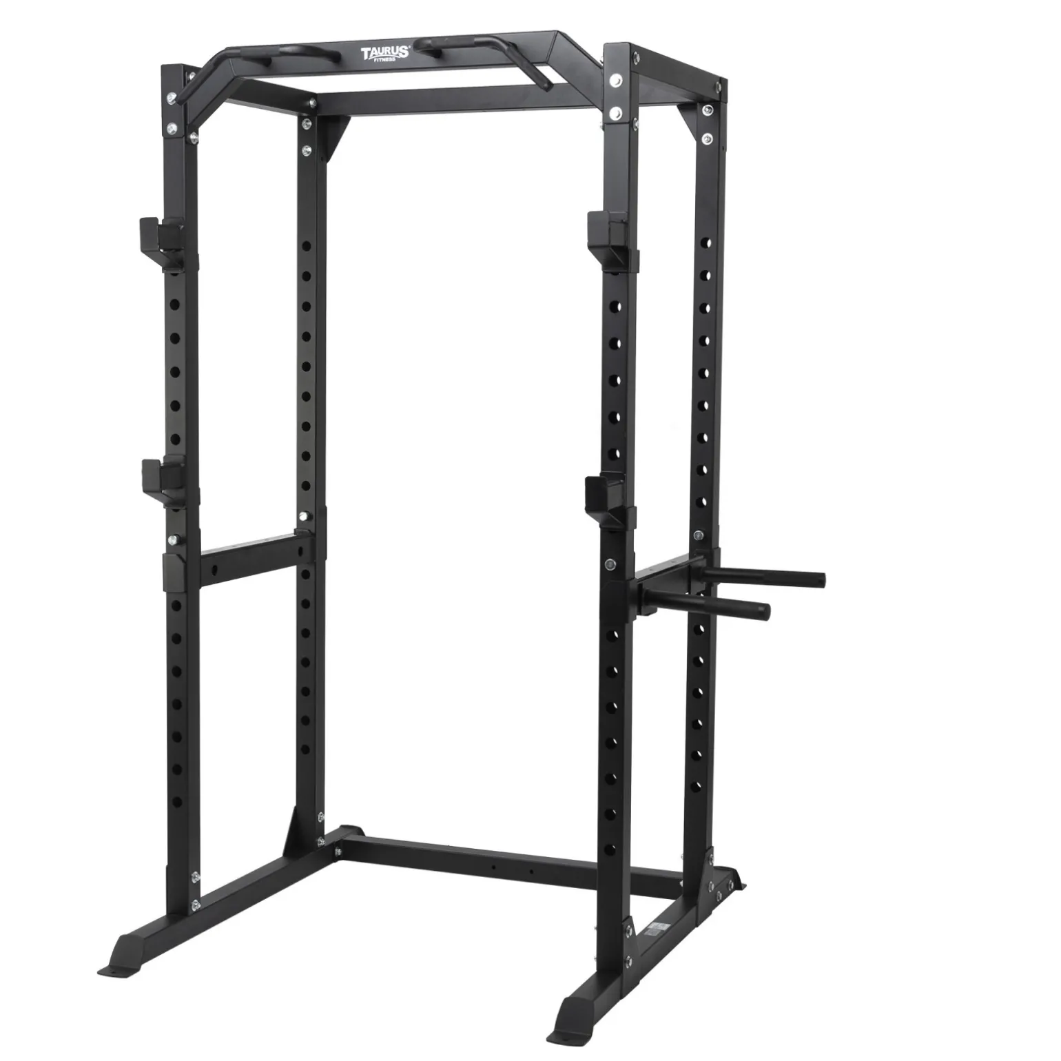 Taurus Dip-Station für Power Cage