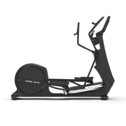 Taurus Elite Crosstrainer