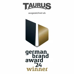 Taurus Elite Dual Pulley Kabelzugstation