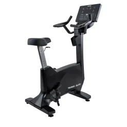 Taurus Elite Ergometer