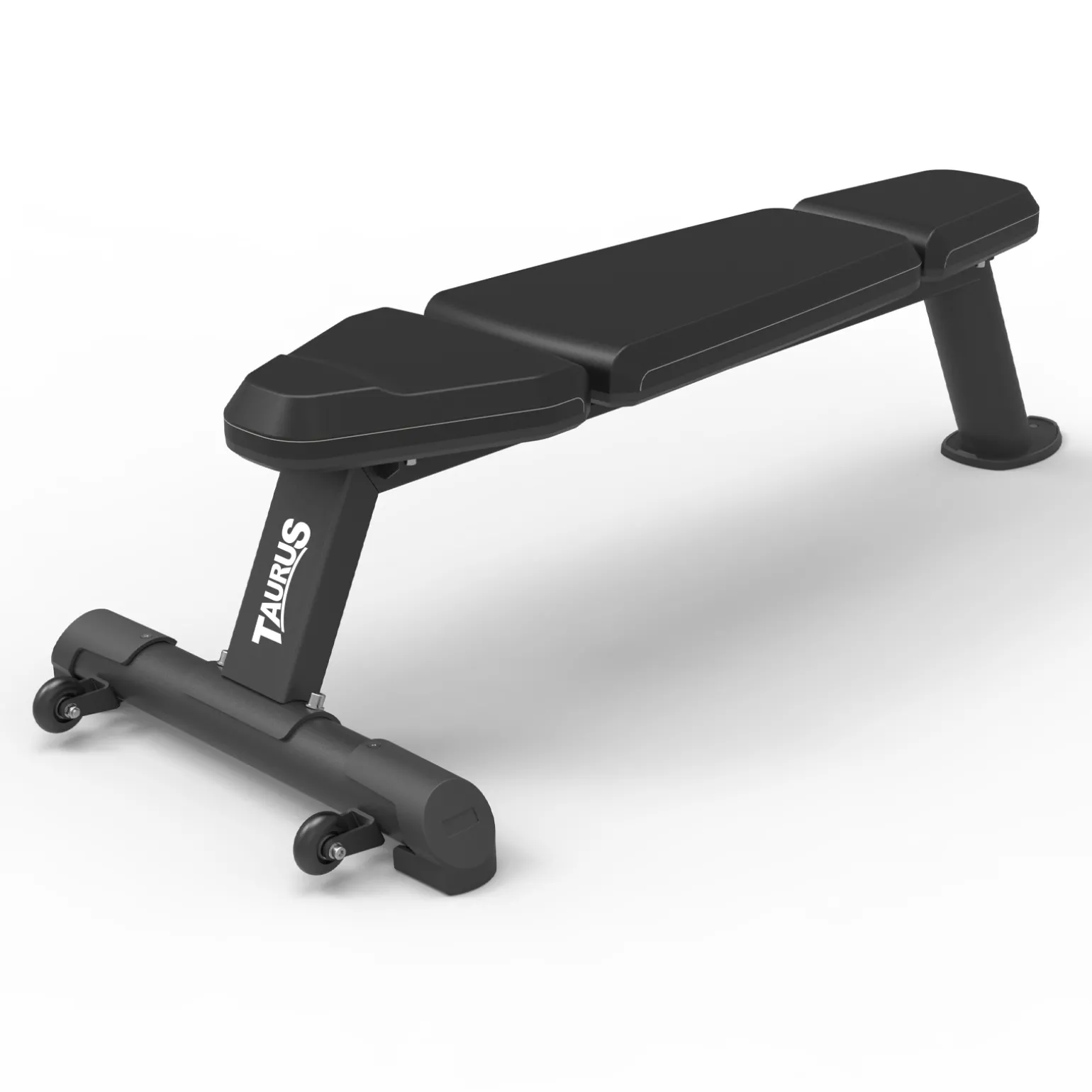 Taurus Elite Flachbank