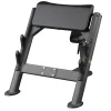 Taurus Elite Preacher Curl | Curl Pult