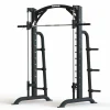 Taurus Elite Smith Machine