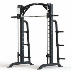 Taurus Elite Smith Machine