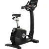 Taurus Ergometer UB9.9