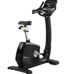 Taurus Ergometer UB9.9