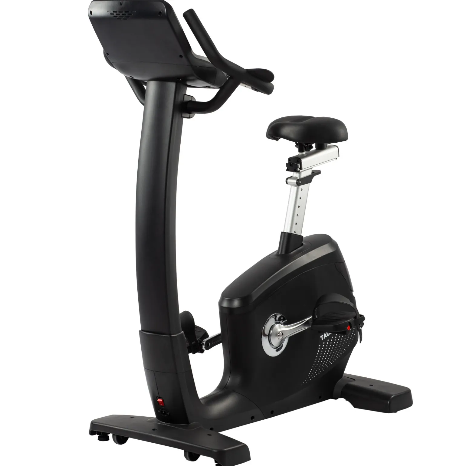 Taurus Ergometer UB9.9