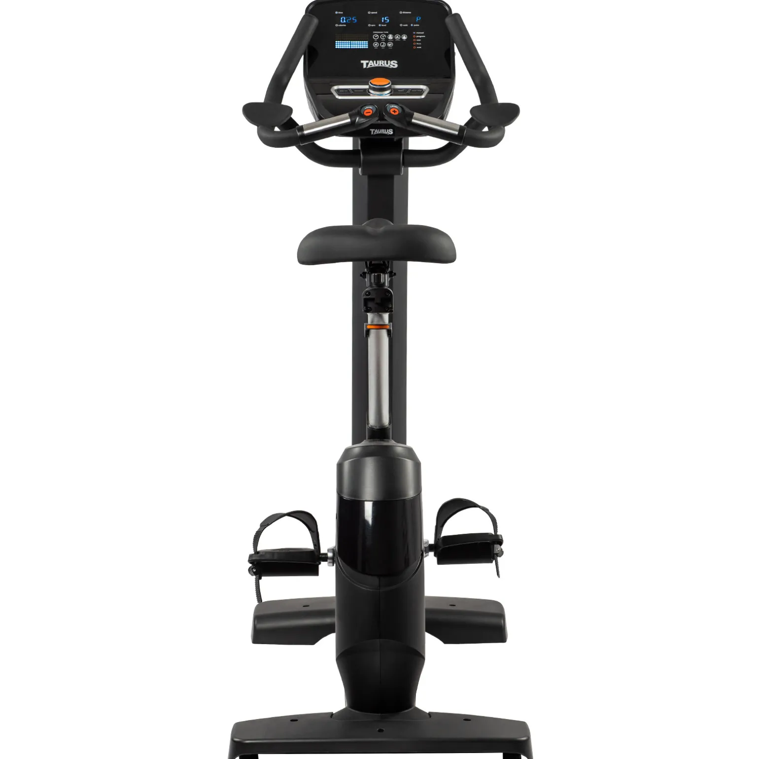 Taurus Ergometer UB9.9