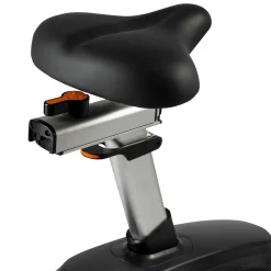 Taurus Ergometer UB9.9 Touch