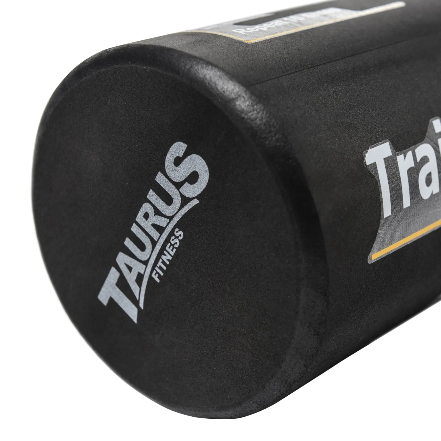 Taurus Faszienrolle groß