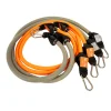 Taurus Flexicon Extra Resistance Bands