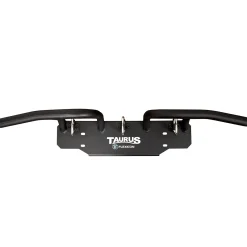 Taurus Flexicon Klimmzugstation