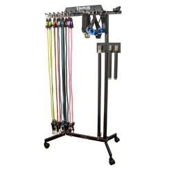 Taurus Flexicon Kraftstation
