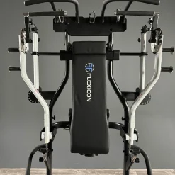 Taurus Flexicon Kraftstation
