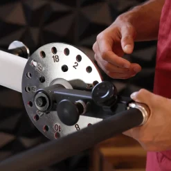 Taurus Flexicon Kraftstation