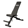 Taurus Flexicon Trainingsbank
