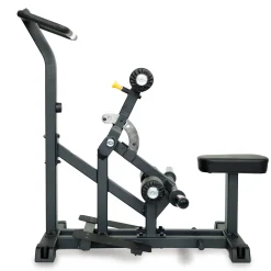 Taurus Hip Thrust stehend IFP