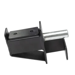 Taurus Hooks für Power Cage