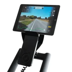 Taurus IC90 Pro Smart Indoor Bike
