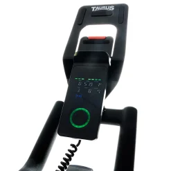 Taurus IC90 Pro Smart Indoor Bike