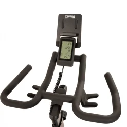 Taurus IC70 Smart Indoor Bike