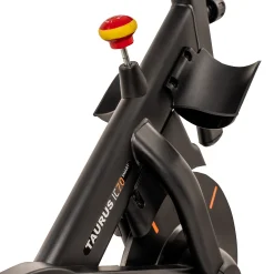 Taurus IC70 Smart Indoor Bike