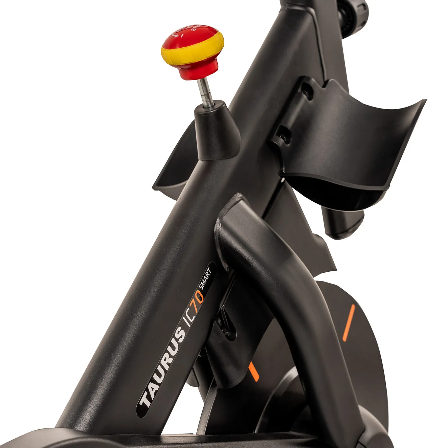 Taurus IC70 Smart Indoor Bike