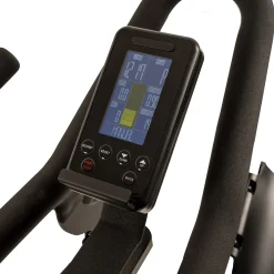 Taurus Indoor Bike Z9