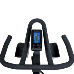 Taurus Indoor Bike Z9