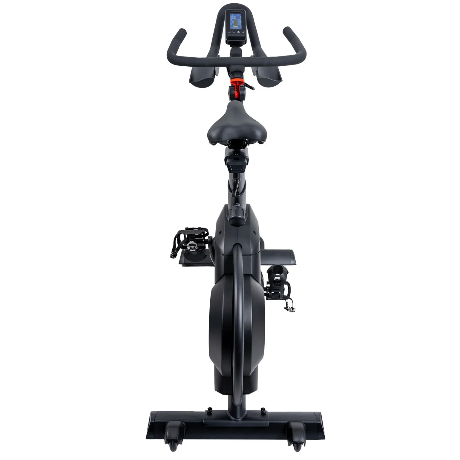 Taurus Indoor Bike Z9
