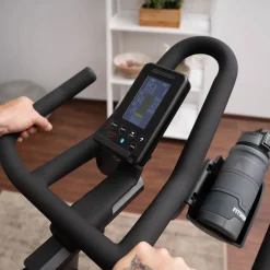 Taurus Indoor Bike Z9
