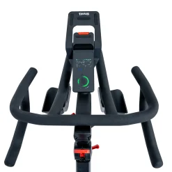 Taurus Indoor Bike Z9 Pro