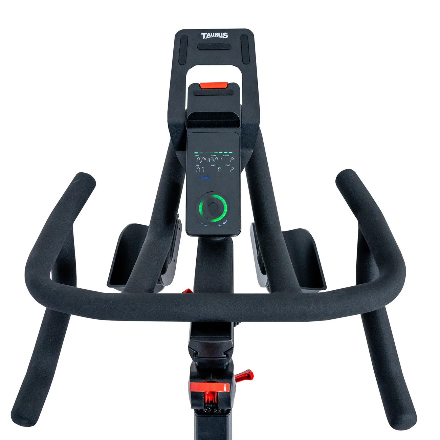 Taurus Indoor Bike Z9 Pro